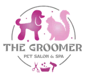 The Groomer