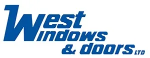 West Windows & Doors