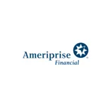 Ameriprise Financial Services, LLC