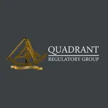 Quadrant Regulatory Group