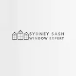 Sydney Sash Window Expert