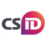 CSID