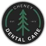 Cheney Dental Care