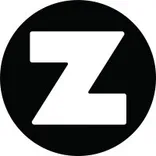 Zib Digital