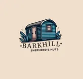 Barkhill Shepherd’s Huts
