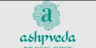 Ashpveda