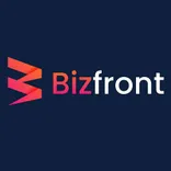 Biz Front