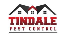 Tindale Pest Control