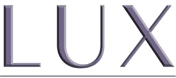 LUX Fitness Studio