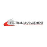 Federal Management Ltd