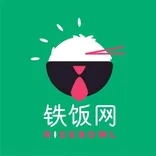 Ricebowl
