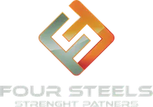 Four Steels