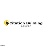 Local Citation Management