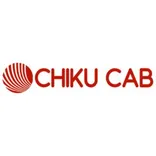 Chikucab