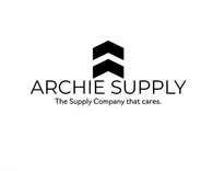 Archie Supply
