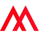 Metafic
