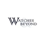 Watches & Beyond