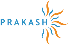 Prakash Software Solutions Pvt Ltd