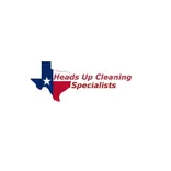Heads Up Cleaning Specialists