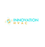 Innovation HVAC