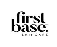 Firstbase Skincare Inc