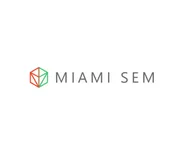Miami SEM
