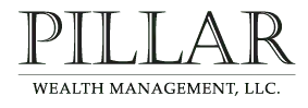 Pillar Wealth Management, LLC.