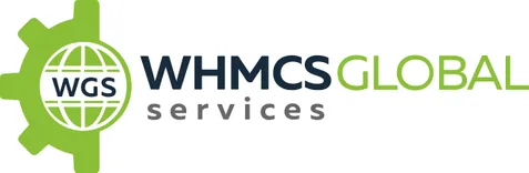 WHMCS Global Services