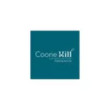 Cooriehill carpet & upholstery cleaning services