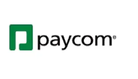 Paycom Cincinnati
