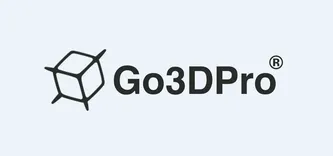 Go3DPro