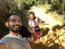 Spero Travels - Travel Agents in Sri Lanka