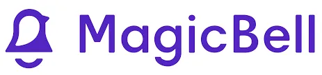 MagicBell