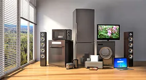 Upgrade Your Tech with Digital Product Loans