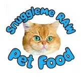 Snuggleme RAW