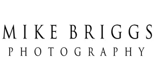 Mike Briggs Photography