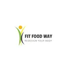 Fit Food Way