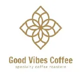 Good Vibes Coffee
