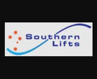 Southern Lifts