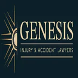 Genesis Personal Injury & Accident Lawyers