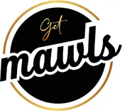 Mawls LLC
