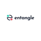 Entangle