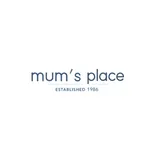 MUMS Furniture