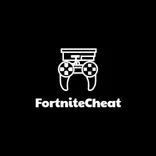 FortniteCheat