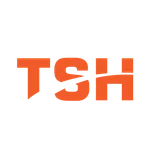 The Soft Hub LLC