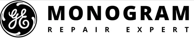 GE Monogram Repair Expert Los Angeles