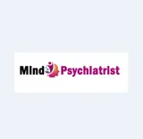 Mind Psychiatrist