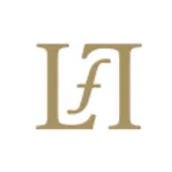 LFL International Group
