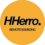 Hherro
