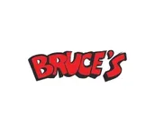 Bruce's Air Conditioning & Heating San Tan Valley